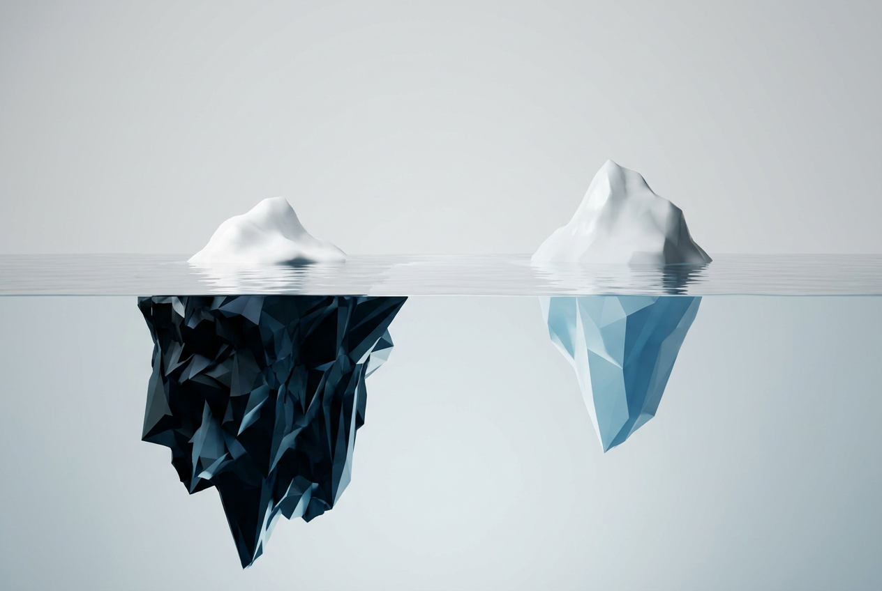 Section image 4